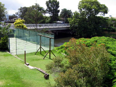 Jadon Place - Events Australia 3