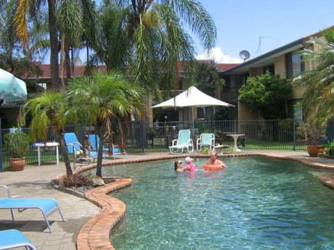 Jadon Place - Events Australia 5