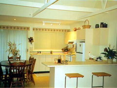 Jenoma Cottage - Events Australia 3