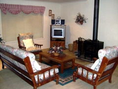 Jenoma Cottage - Events Australia 4