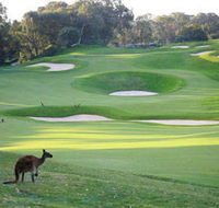 Joondalup Resort - Events Australia