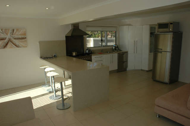 Shellharbour NSW Events Australia