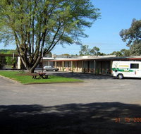 Jubilee Motor Inn - Events Australia