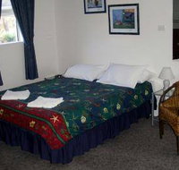 Surf Mist - Events Australia