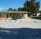 Jurien Beachfront Holiday Units - Accommodation Europe