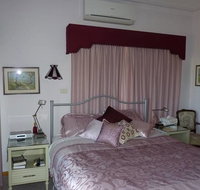 Kadina Bed and Breakfast - Events Australia