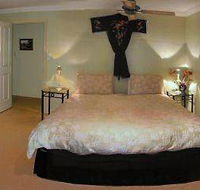 Kallora Escape Bed  Breakfast - Events Australia