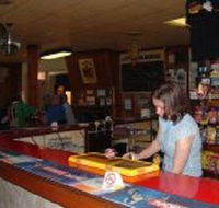 Kandos Motel - Tourism Bookings