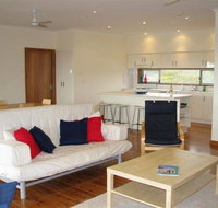 Kangaroo Island Beach Holiday House - Events Australia