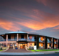 Kangaroo Island Seafront - Events Australia