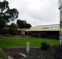 Keith Motor Inn - Events Australia
