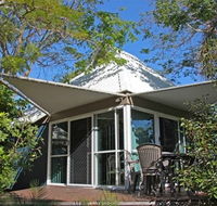 Kelly's Beach Resort - Accommodation Europe