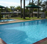 Kempsey Motor Inn - Tourism Bookings