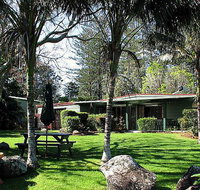 Kentia Holiday Accommodations - Events Australia