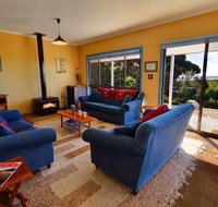 Kestrel Downs - Events Australia