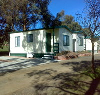 Kilmore Caravan Park - Events Australia