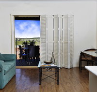 Kimberley Hotel - Events Australia