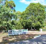 Kin Kora Village Tourist and Residential Home Park - Events Australia