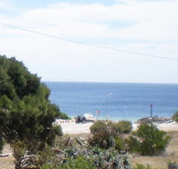 King George Retreat - Events Australia