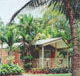 King Reef Resort Van Park - Events Australia