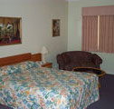 Kings Park Motel - Events Australia