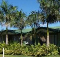Kinnon  Co Outback Lodges - Tourism Bookings