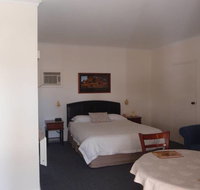 Kinross Inn - Events Australia