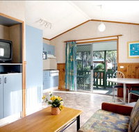 Kioloa Beach Holiday Park - Events Australia