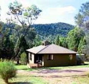 Kirima Cottages - Events Australia