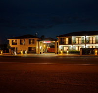 Kobbers Motor Inn Dalby - Events Australia