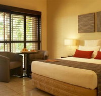 Kununurra Country Club Resort - Events Australia