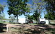 Kununurra Lakeside Resort - thumb 1