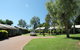 Kununurra Lakeside Resort - thumb 7