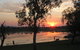 Kununurra Lakeside Resort - thumb 6