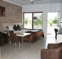 Kyogle Country Inn - Tourism Bookings