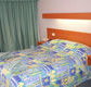 Lacepede Bay Motel - Accommodation Europe