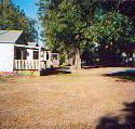 Lake Anderson Caravan Park - Events Australia