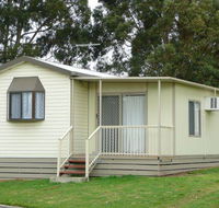 Lake Burrumbeet Caravan Park - Events Australia