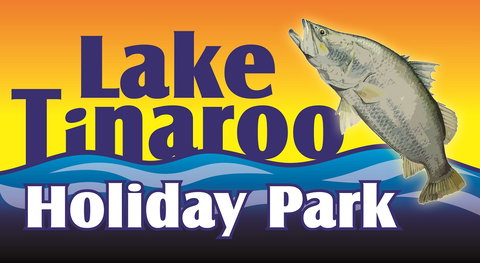 Lake Tinaroo Holiday Park - Accommodation Europe 4
