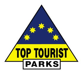Lake Tinaroo Holiday Park - Accommodation Europe 6