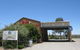 Lake View Broken Hill Caravan Park - thumb 2