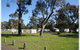 Lake Waranga Caravan Park & Holiday Camp - thumb 2
