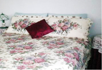 Lakeside Homestay - Events Australia 0