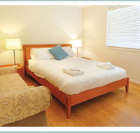 Lakeside Studio - Events Australia