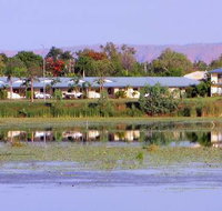 Lakeview Apartments - Events Australia