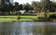 Lakeview Lodge - thumb 1