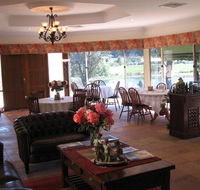 Lakeview Lodge - Events Australia