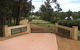 Lakeview Lodge - thumb 4