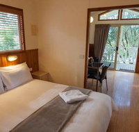 Lane Cove River Tourist Park - Events Australia