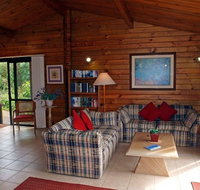 Lavendula Garden Cottage - Events Australia